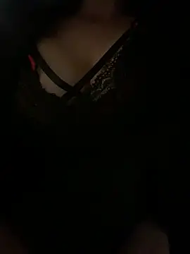 Snapshot of carista90 chatting on March 28, 10:09 pm carista90 online show from March 28, 10:09 pm