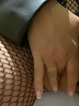 Snapshot of carista90 chatting on March 30, 8:43 pm carista90 online show from March 30, 8:43 pm