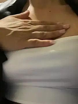 Snapshot of carista90 chatting on April 1, 9:56 pm carista90 online show from April 1, 9:56 pm