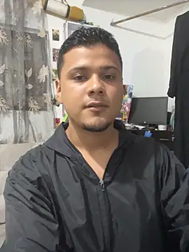 hizli 69 online show from March 31, 3:30 am