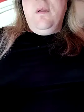 Ninettahot online show from March 31, 9:37 pm