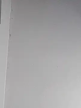 Ricamex01 online show from April 5, 7:00 pm