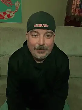 Wareagle27 online show from March 29, 1:49 am