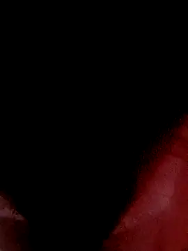 Aecio2029 online show from April 15, 1:01 am