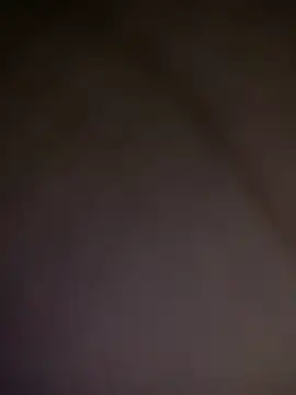 Marianapaiv online show from June 2, 8:22 pm