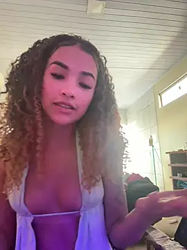 Marianapaiv online show from June 10, 3:44 pm