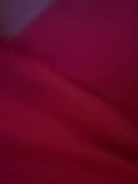 Marianapaiv online show from June 24, 11:09 am