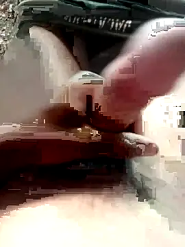 Snapshot of cookboy55 chatting on July 27, 11:28 am cookboy55 online show from July 27, 11:28 am