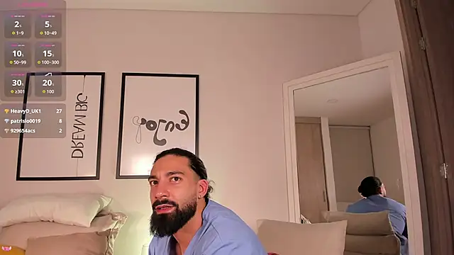 Max strong01 online show from May 16, 12:18 am