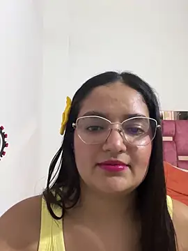 Alix Phone online show from April 11, 6:40 am