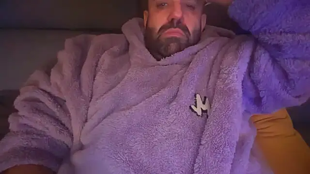 pirulomadrid79 online show from March 30, 2:23 am