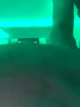 anthony44brazil online show from April 26, 12:58 pm