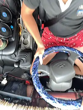 tukudaa-123 online show from March 30, 5:08 am