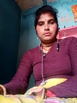 Sapnaroy1213 online show from June 20, 7:33 am