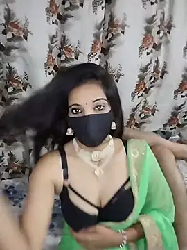 Snapshot of Cute-Adhya chatting on May 25, 7:31 pm Cute-Adhya online show from May 25, 7:31 pm
