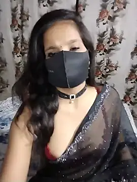 Snapshot of Cute-Adhya chatting on July 23, 6:28 pm Cute-Adhya online show from July 23, 6:28 pm