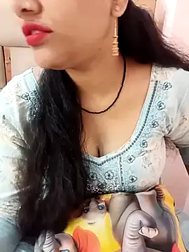 Snapshot of Miss_Noor__ chatting on March 30, 6:47 am Miss Noor online show from March 30, 6:47 am