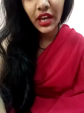 Snapshot of Miss_Noor__ chatting on April 7, 9:21 am Miss Noor online show from April 7, 9:21 am