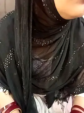 Snapshot of Miss_Noor__ chatting on April 9, 7:47 am Miss Noor online show from April 9, 7:47 am