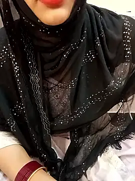 Snapshot of Miss_Noor__ chatting on April 15, 6:53 am Miss Noor online show from April 15, 6:53 am