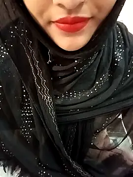 Snapshot of Miss_Noor__ chatting on April 30, 6:20 am Miss Noor online show from April 30, 6:20 am
