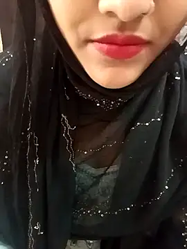 Snapshot of Miss_Noor__ chatting on May 12, 8:22 am Miss Noor online show from May 12, 8:22 am