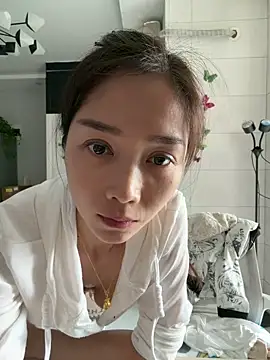 Snapshot of yuanpu0925 chatting on April 9, 6:41 am yuanpu0925 online show from April 9, 6:41 am