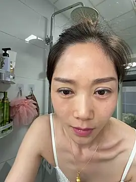 Snapshot of yuanpu0925 chatting on April 13, 12:05 am yuanpu0925 online show from April 13, 12:05 am