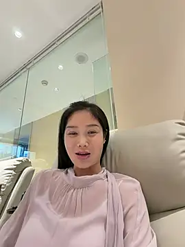 Snapshot of yuanpu0925 chatting on May 15, 10:00 am yuanpu0925 online show from May 15, 10:00 am