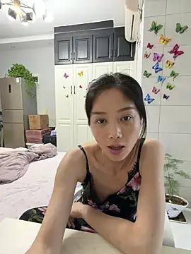 Snapshot of yuanpu0925 chatting on May 17, 10:44 am yuanpu0925 online show from May 17, 10:44 am