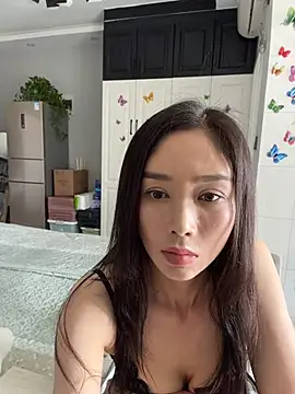 Snapshot of yuanpu0925 chatting on May 21, 1:56 am yuanpu0925 online show from May 21, 1:56 am