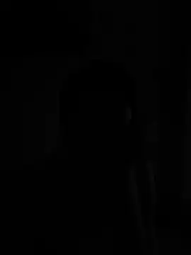 Snapshot of yuanpu0925 chatting on May 27, 11:46 pm yuanpu0925 online show from May 27, 11:46 pm