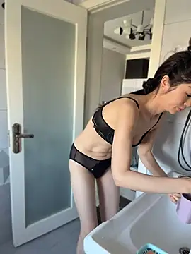yuanpu0925 online show from July 4, 11:44 pm