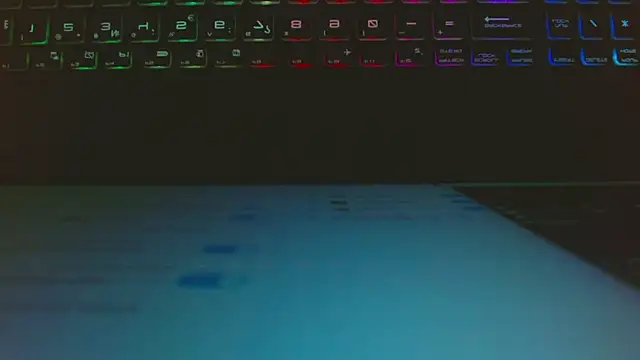Snapshot of Melissa_me0w chatting on June 23, 6:33 am Melissa me0w online show from June 23, 6:33 am