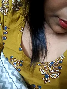 Snapshot of kearala-chubbyzoya chatting on March 30, 2:40 pm kearala-chubbyzoya online show from March 30, 2:40 pm