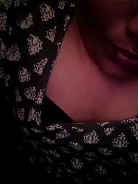 Snapshot of kearala-chubbyzoya chatting on March 31, 8:37 am kearala-chubbyzoya online show from March 31, 8:37 am