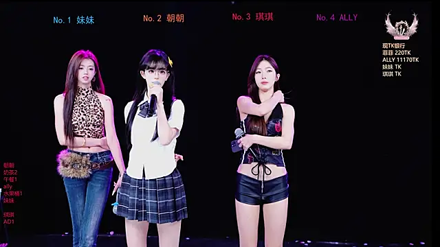 Snapshot of Sexygirl-101 chatting on May 19, 1:11 am Sexygirl-101 online show from May 19, 1:11 am