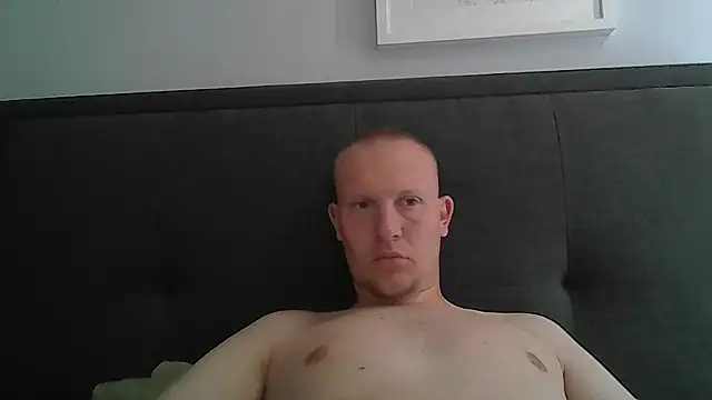 Ousto18 online show from July 3, 6:42 am