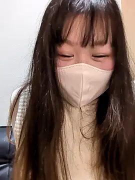 Snapshot of zeropro0013 chatting on April 10, 2:06 am zeropro0013 online show from April 10, 2:06 am