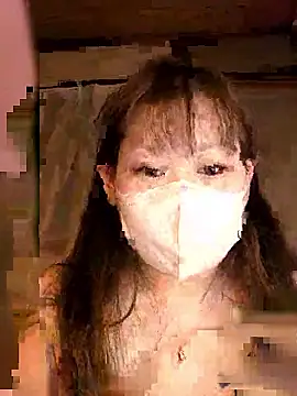 zeropro0013 online show from April 19, 1:43 pm