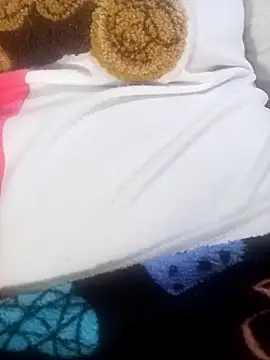 Fatassamtic online show from April 20, 9:38 pm