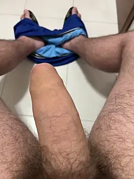 annnnn555 online show from June 13, 11:41 am