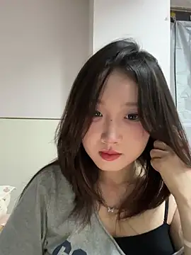 Alice-babyone online show from May 26, 1:51 pm