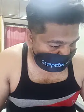sandy boy   online show from April 23, 1:51 am