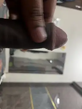 newmarried-telugu online show from April 16, 11:44 am