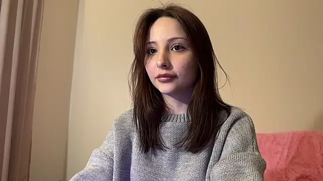 Tara Harrisss online show from April 8, 3:12 pm