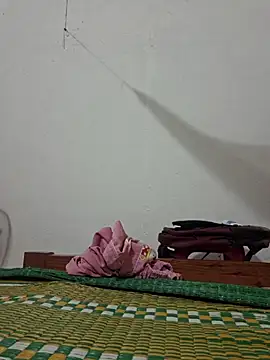 hanameo online show from April 22, 2:51 pm