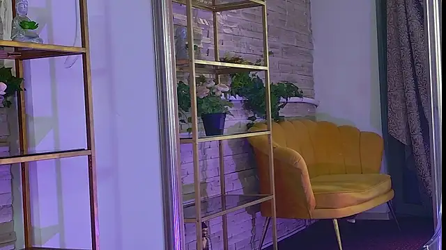 Snapshot of JeniferRosee chatting on May 30, 7:11 pm JeniferRosee online show from May 30, 7:11 pm