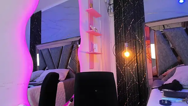 Snapshot of Amaia_aa_ chatting on June 22, 7:33 pm Amaia aa online show from June 22, 7:33 pm