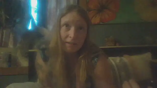 NaviRae88 online show from July 25, 1:36 am
